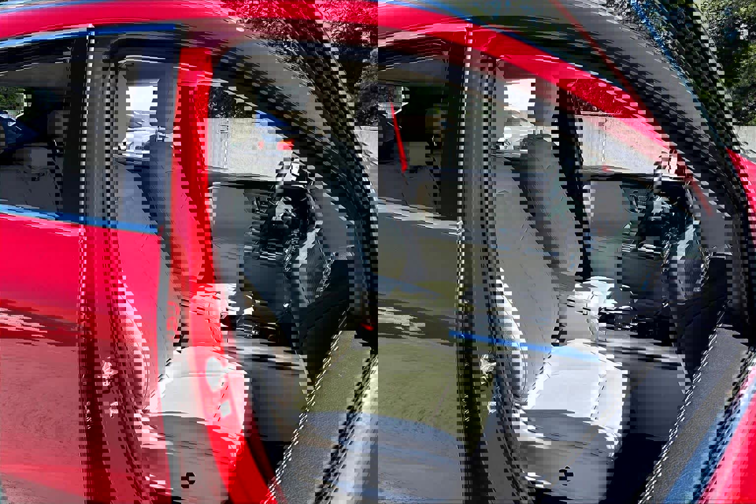 2022 Mercedes-Benz GLA 250