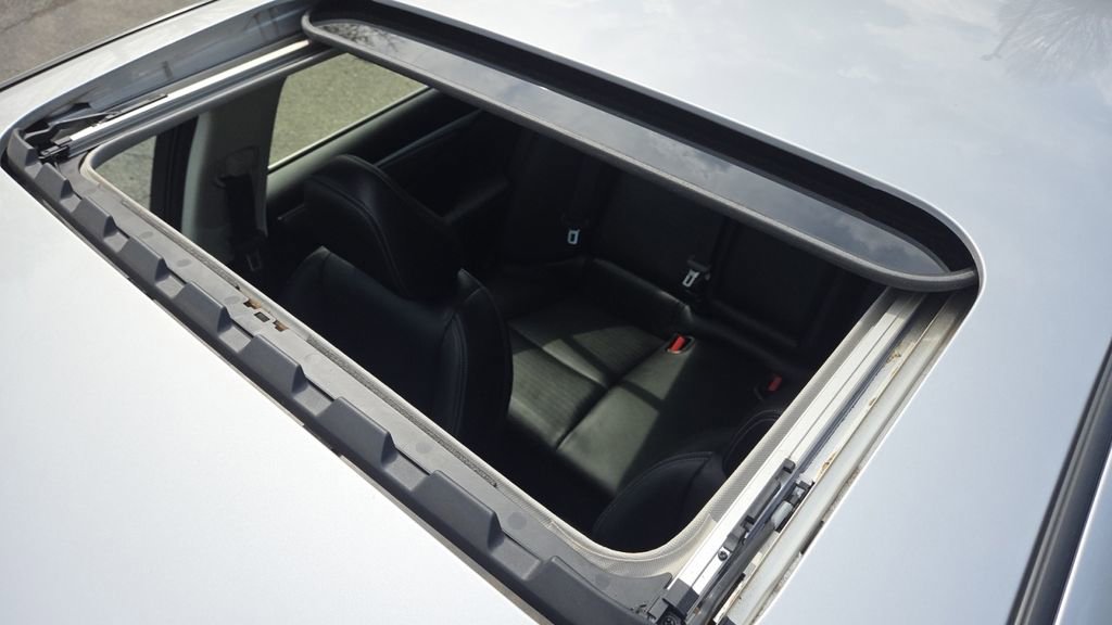 2019 INFINITI Q50 Signature Edition