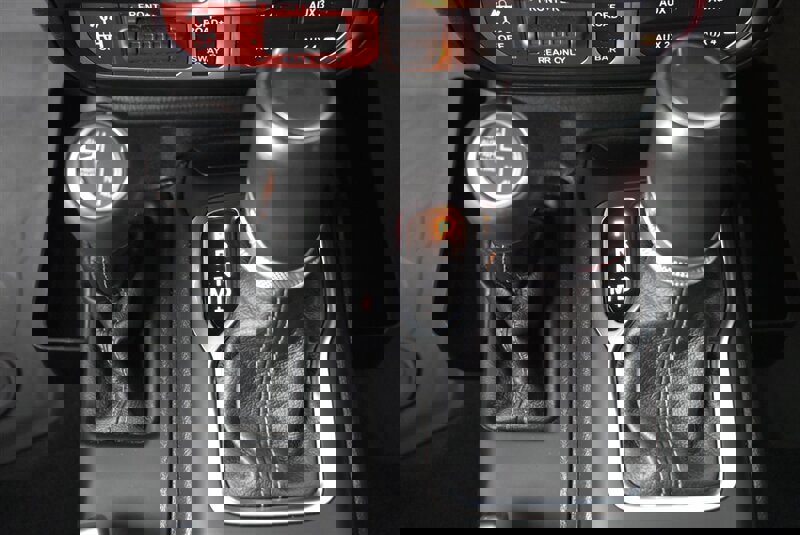 2024 Jeep Wrangler Unlimited Rubicon 392