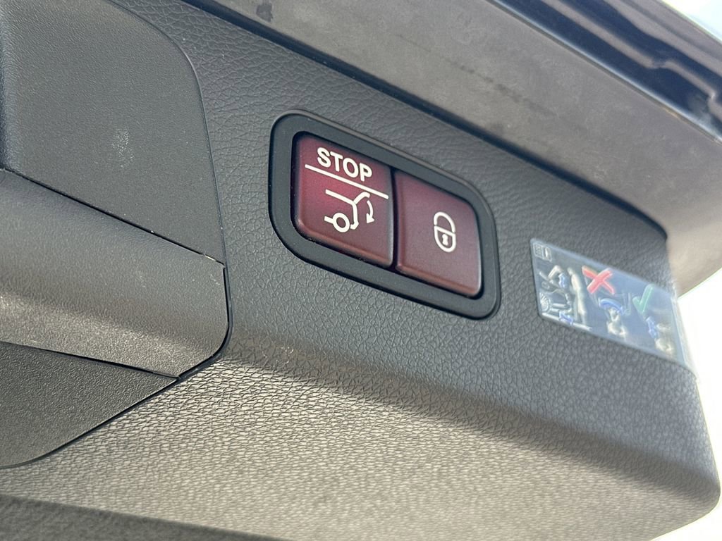 2023 Mercedes-Benz E 450 4MATIC All-Terrain Wagon