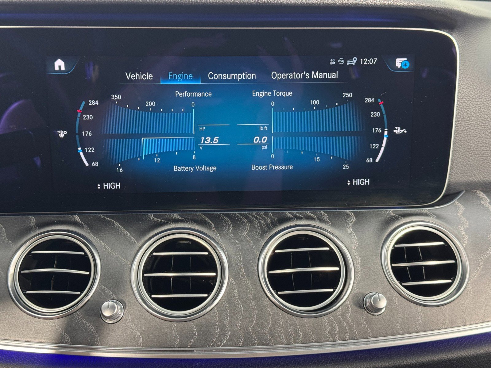 2021 Mercedes-Benz E 350 Sedan