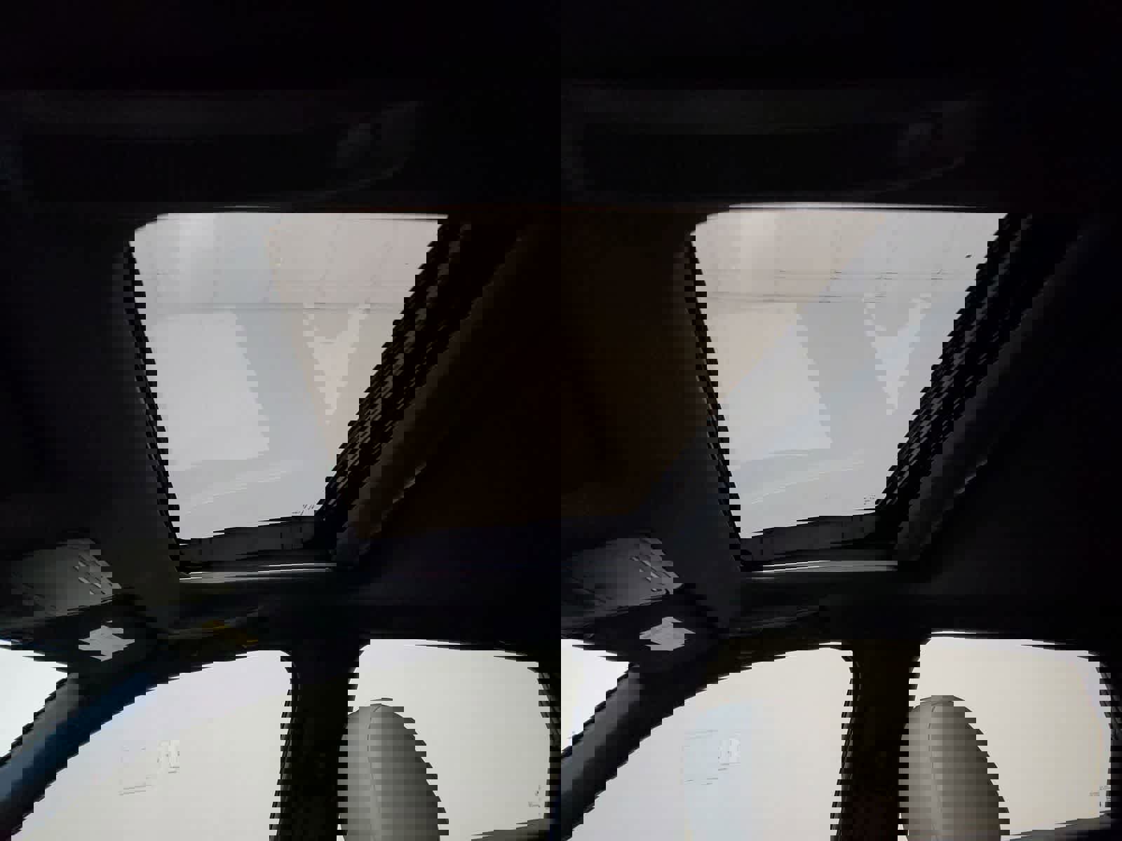 2024 Acura Integra A-Spec