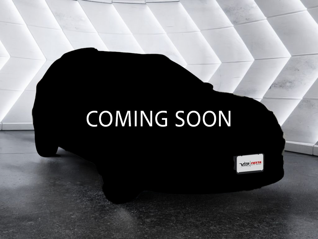 Used 2025 Nissan Z Sport w/ Floor Mat Package