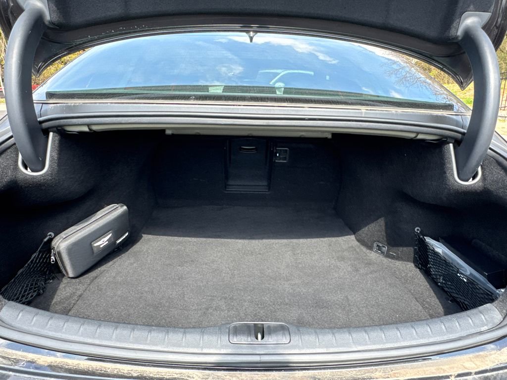 2024 Genesis G80 3.5T Sport