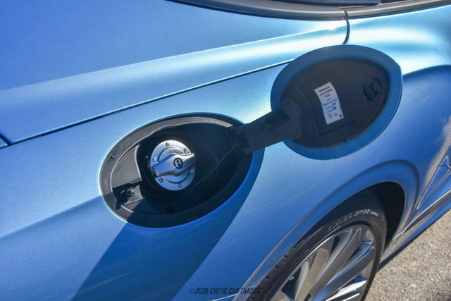 2024 Bentley Continental GT Speed