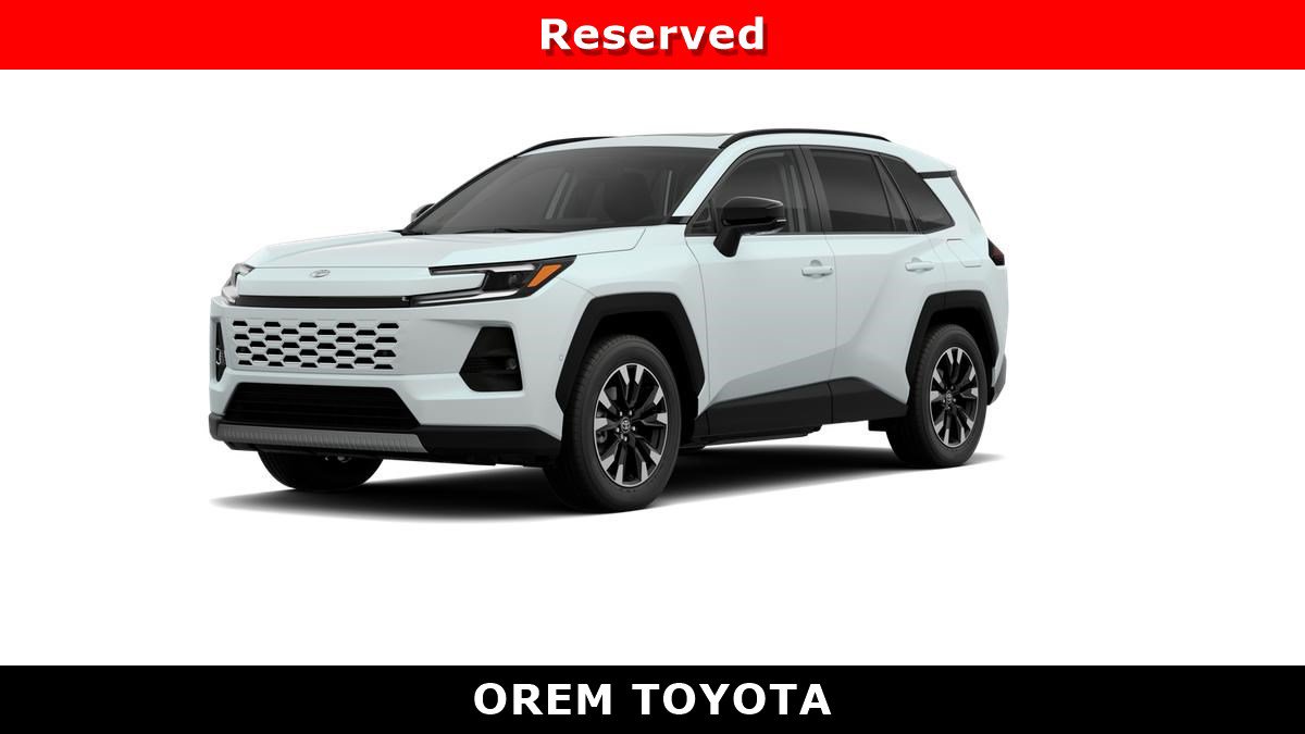 Toyota RAV4 for Sale - Kelley Blue Book
