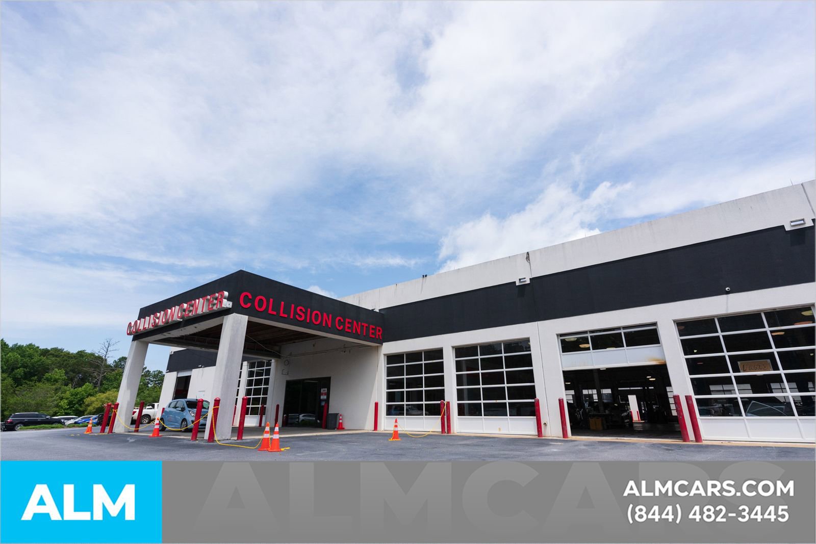 2021 Chevrolet Camaro ZL1