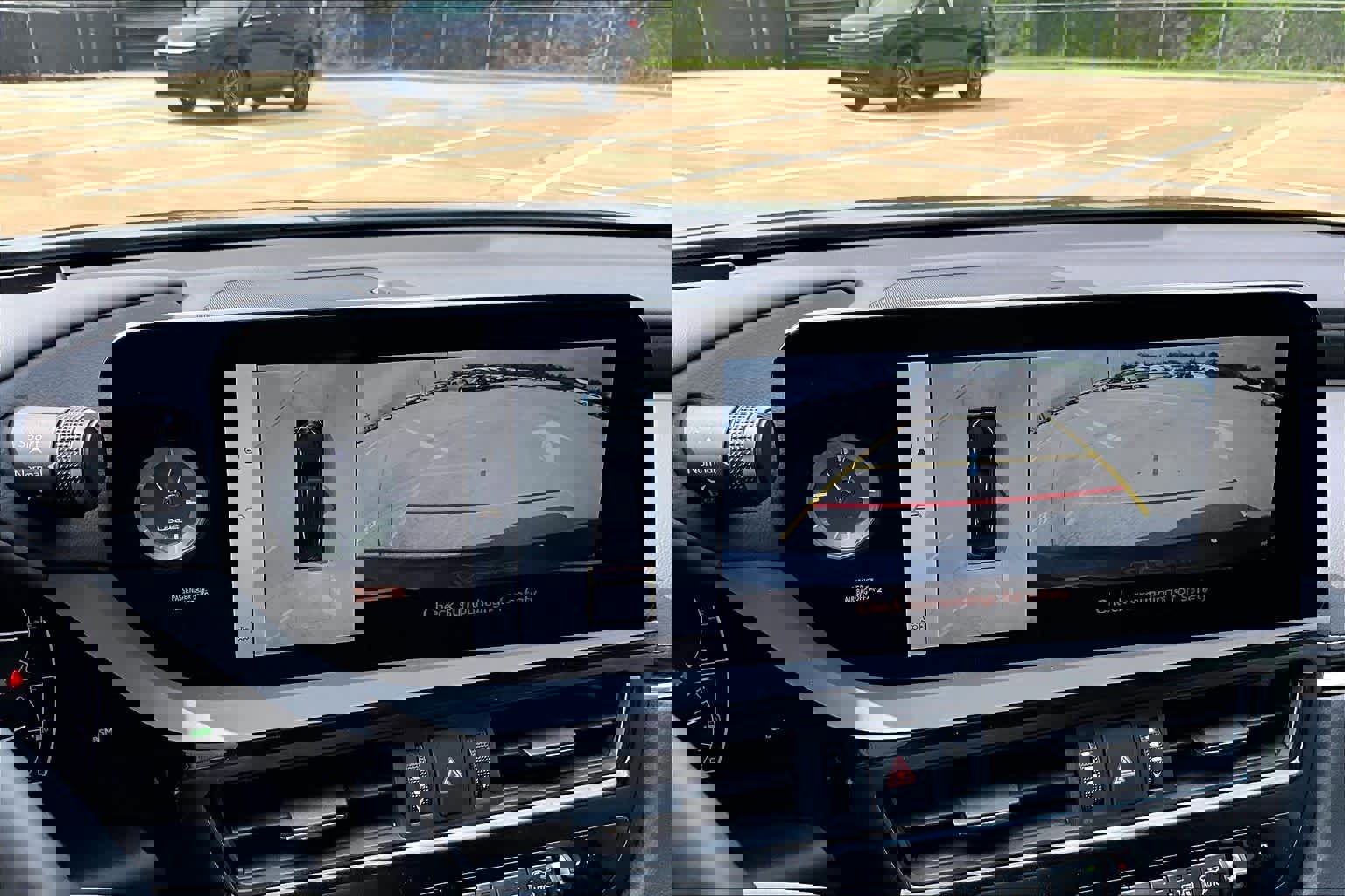 2023 Lexus ES 350 Ultra Luxury