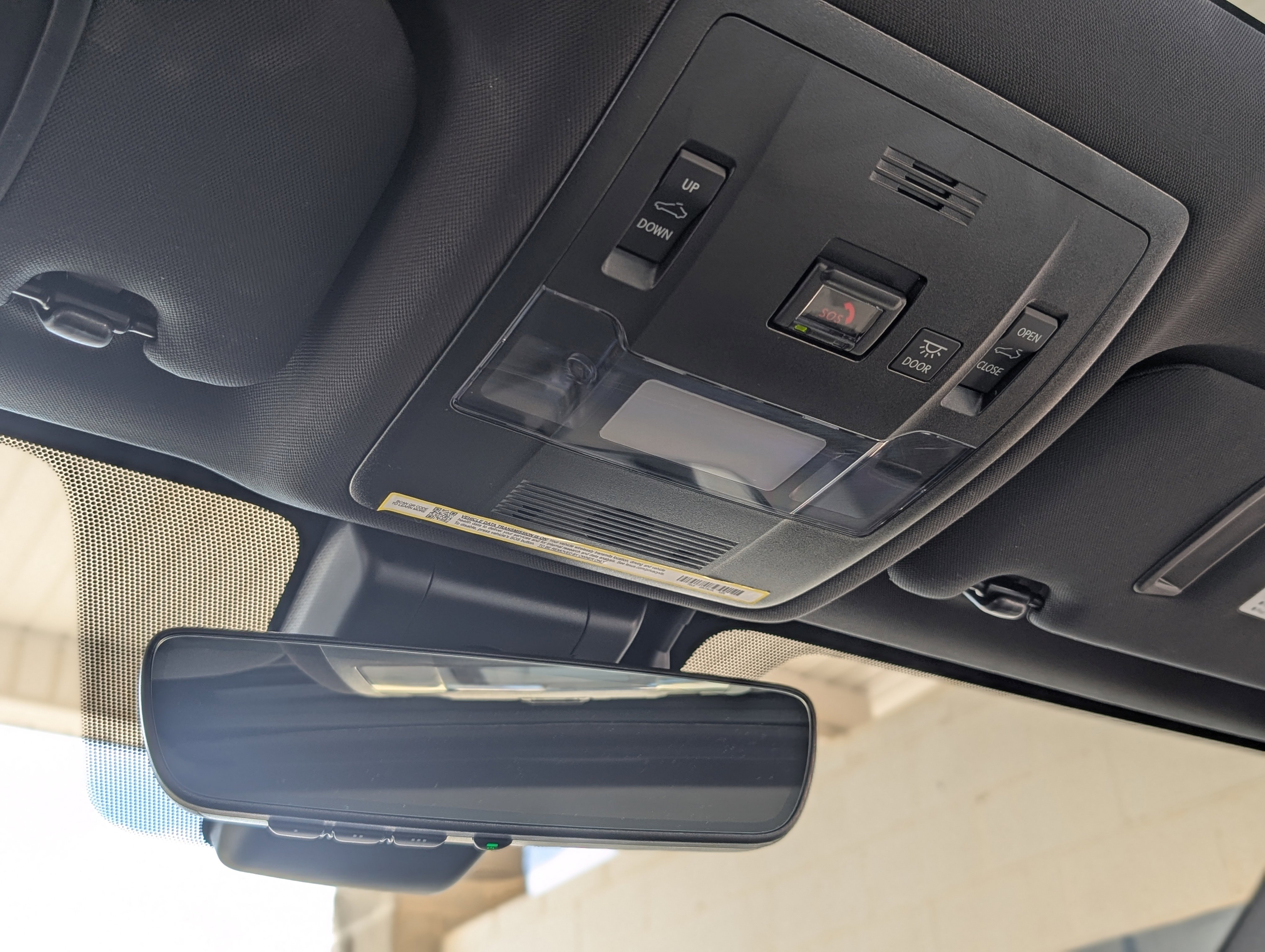 2025 Lexus IS 350 F Sport