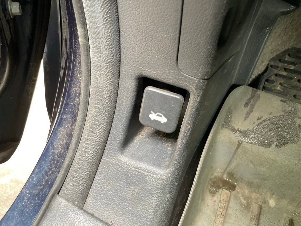 2010 Honda Ridgeline RTL