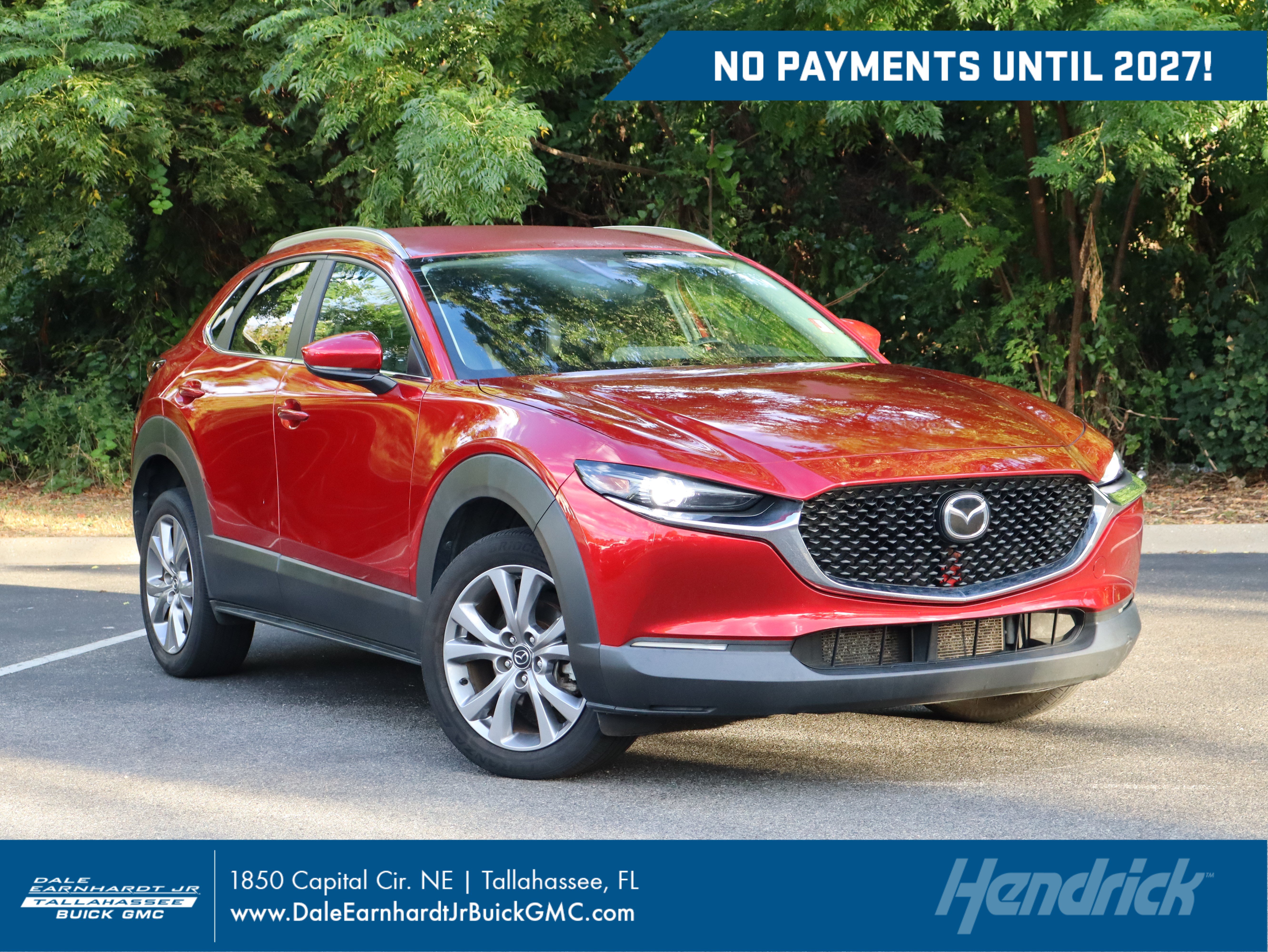 Used MAZDA Cars for Sale in Tallahassee, FL - Autotrader