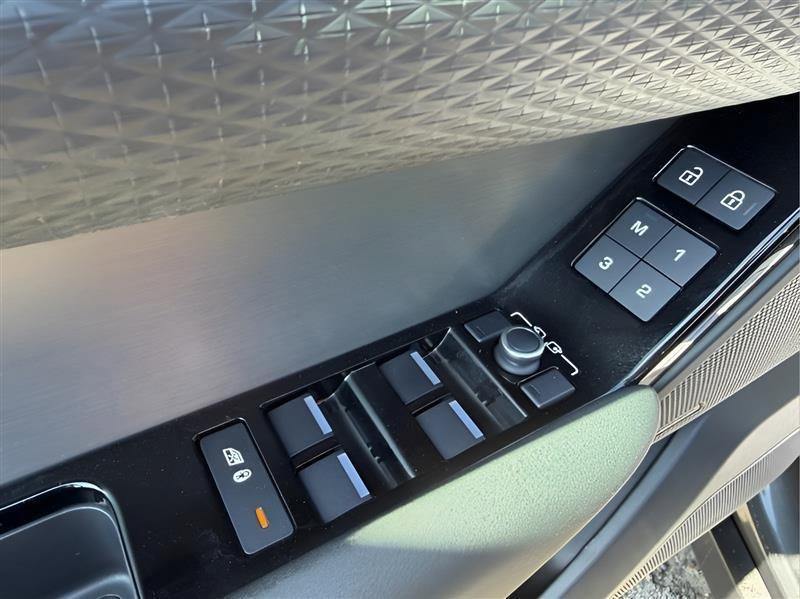 2023 Land Rover Range Rover Velar R-Dynamic S