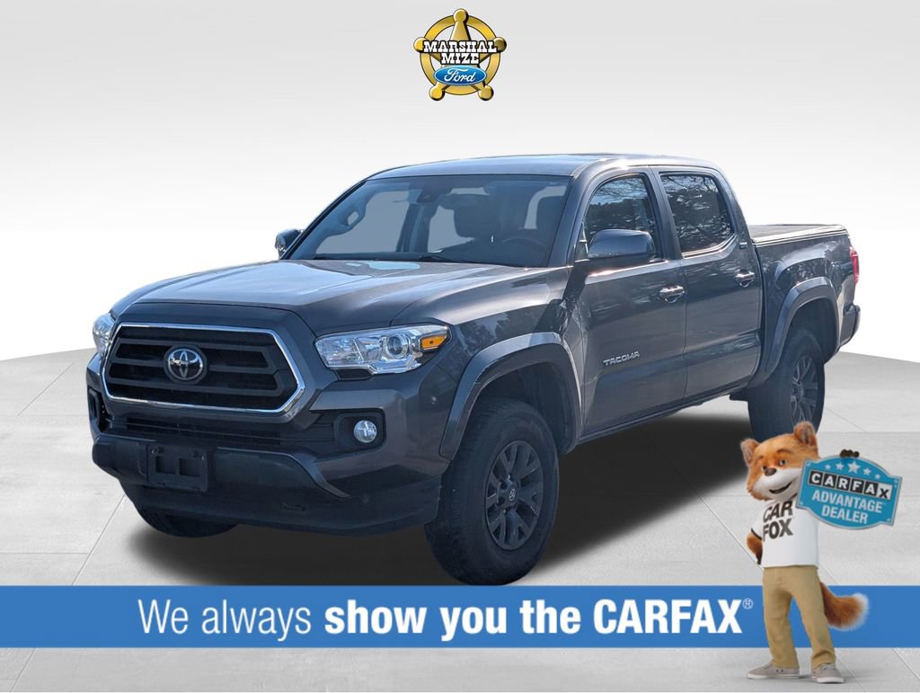 最終値下げ　京商　TACOMA 中古品 Yahoo!オークション -「京商タコマ」の落札相場・落札価格