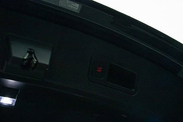 2021 Tesla Model S Long Range