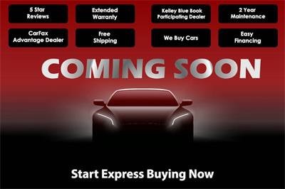 Used 2019 Mercedes-Benz AMG GT 63 S w/ Executive Rear Seat Package