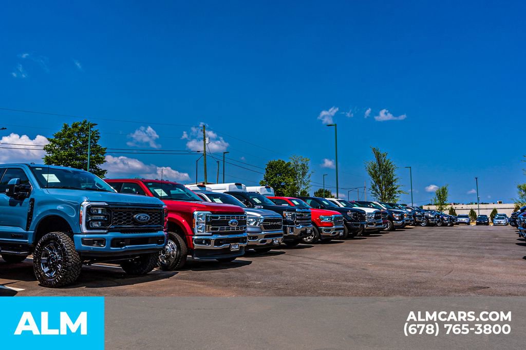 2025 Hyundai Kona Limited