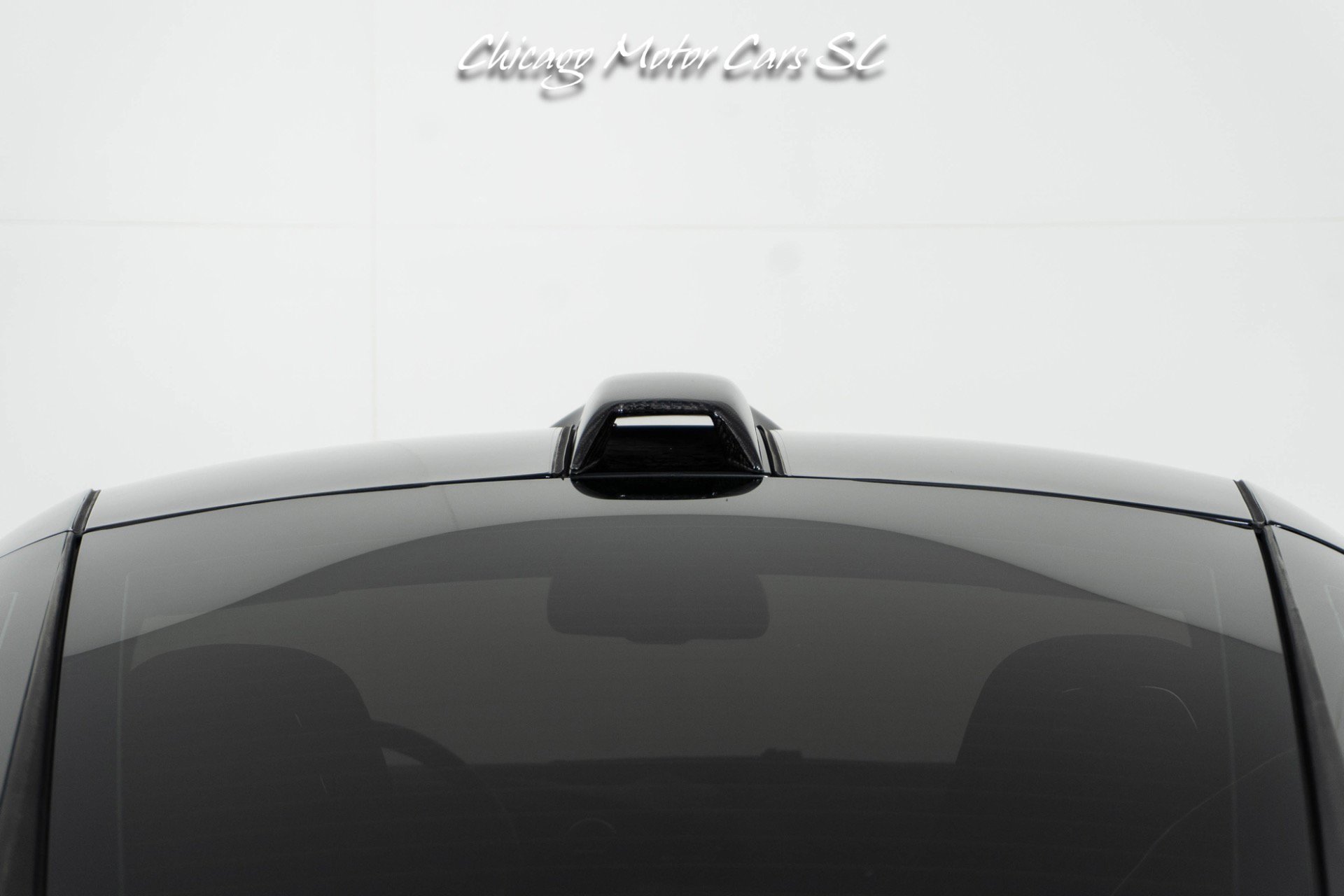 Used 2019 McLaren 720S photo 26