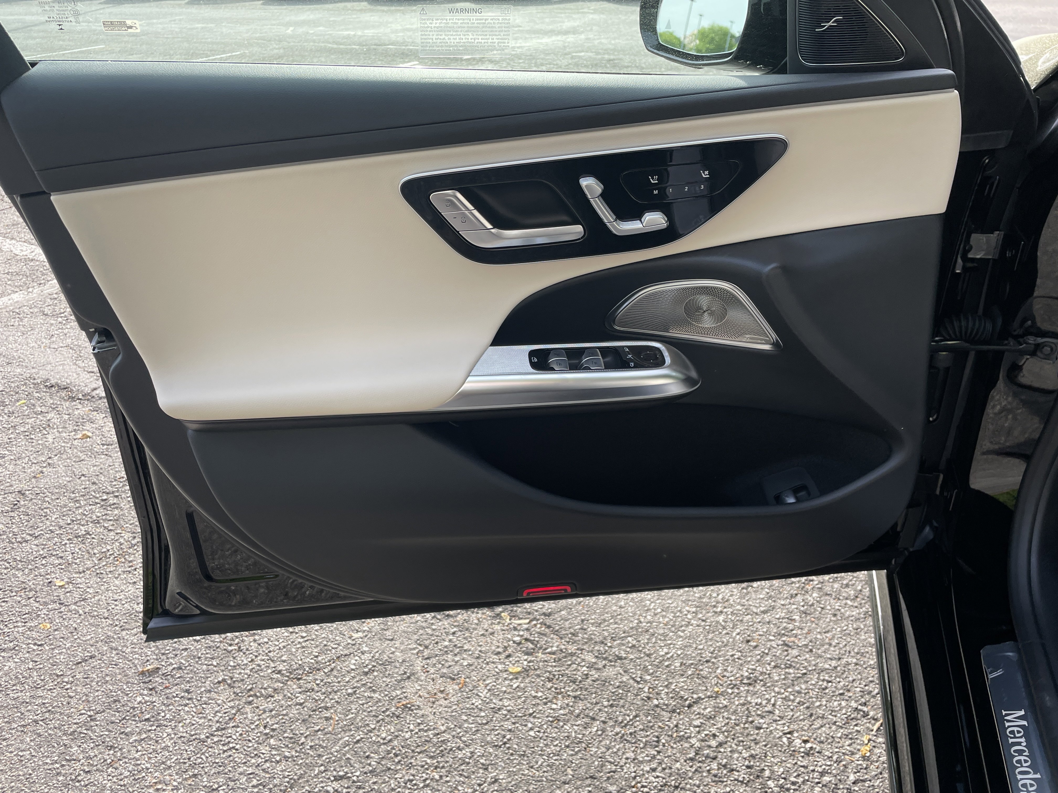 2026 Mercedes-Benz E 350 Sedan