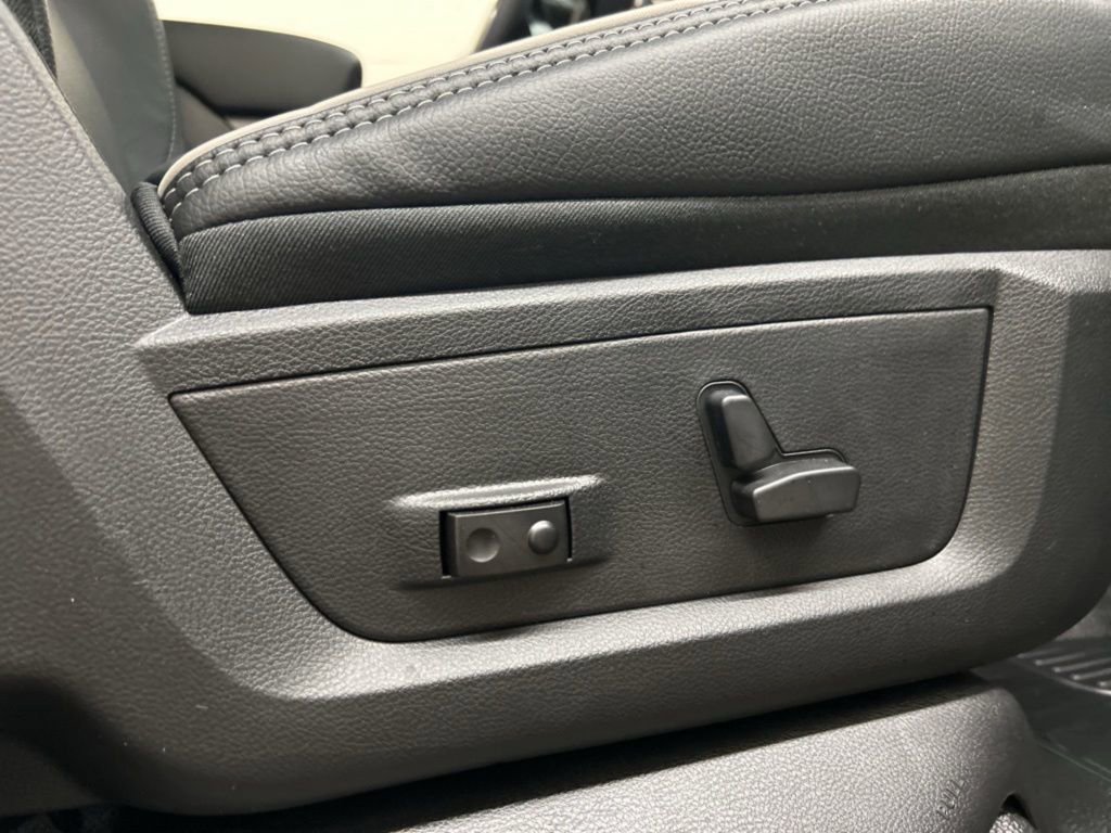 2026 RAM 4500 Tradesman