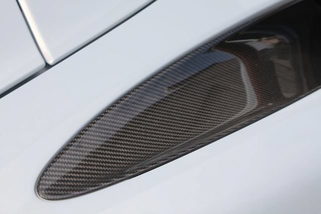 Used 2020 McLaren 720S Spider photo 19