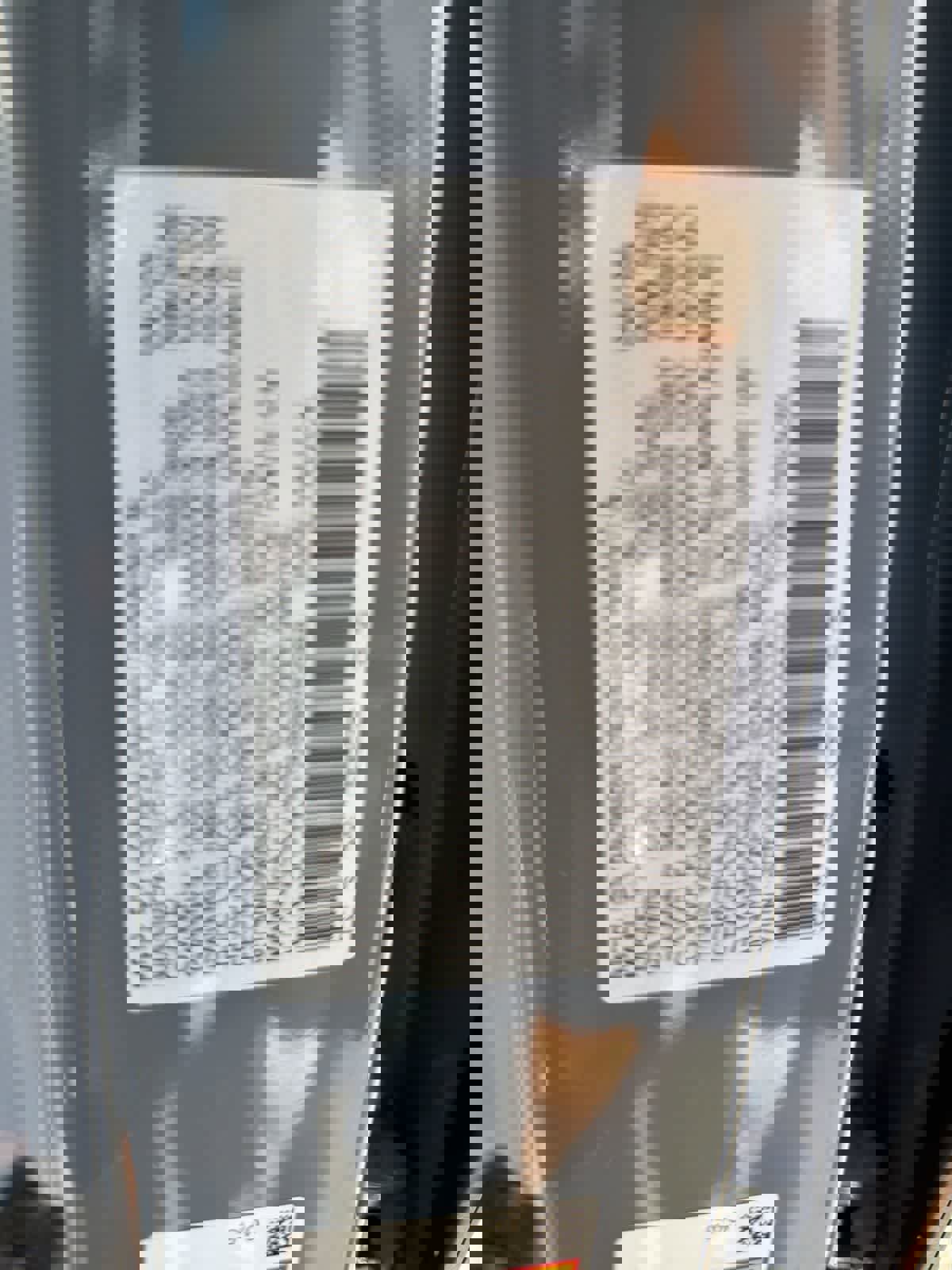 2025 Honda Ridgeline TrailSport+