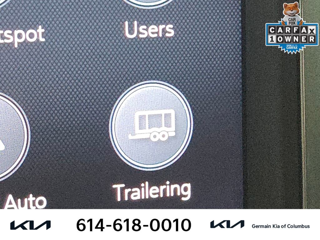 2023 Chevrolet Silverado 2500 LT