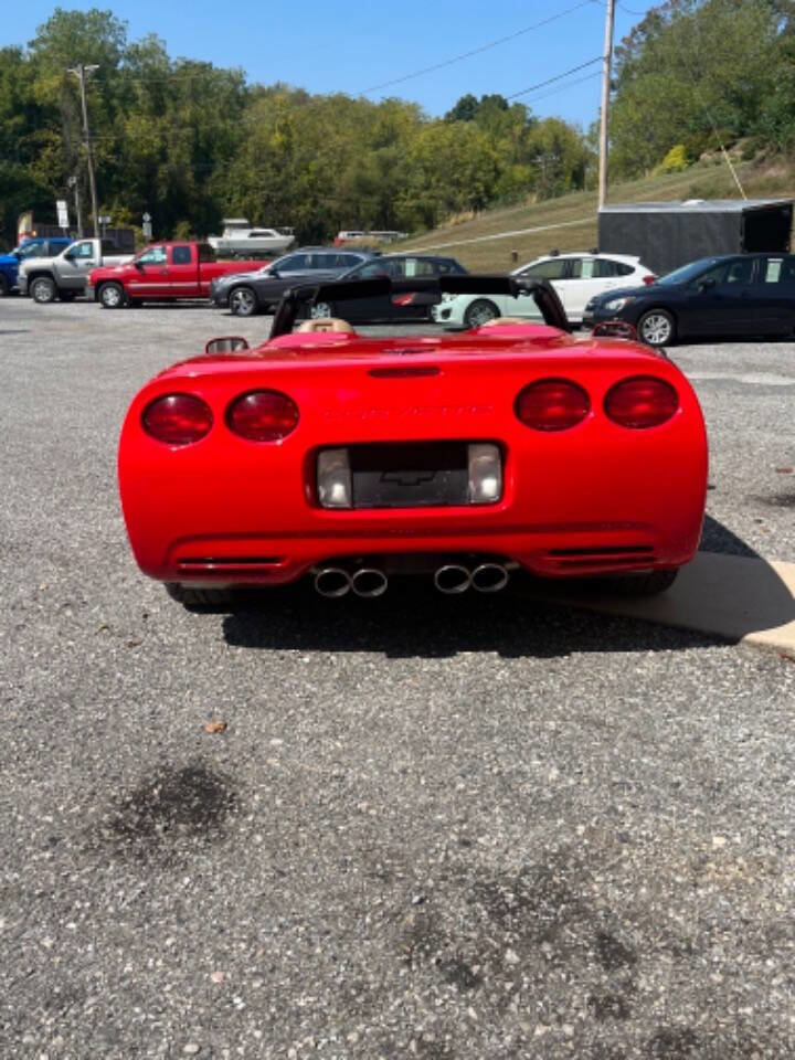Photo 4