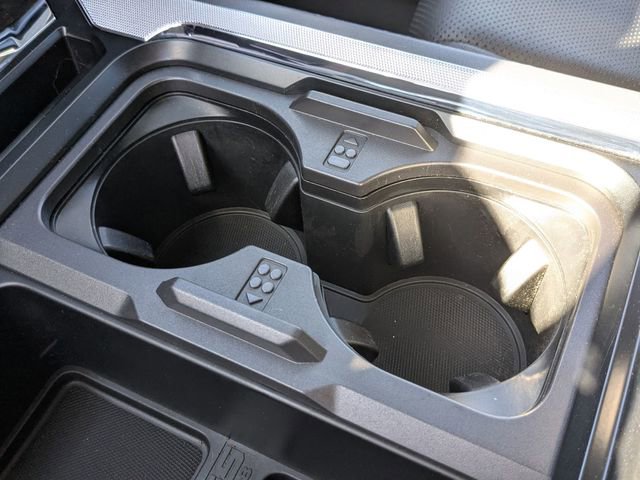 2023 Ford F250 Lariat