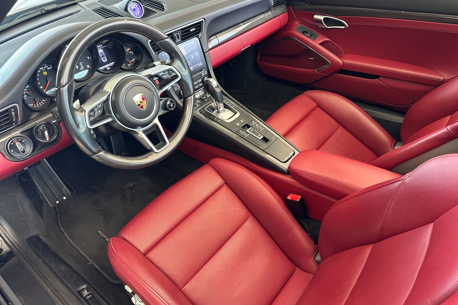 Photo 4