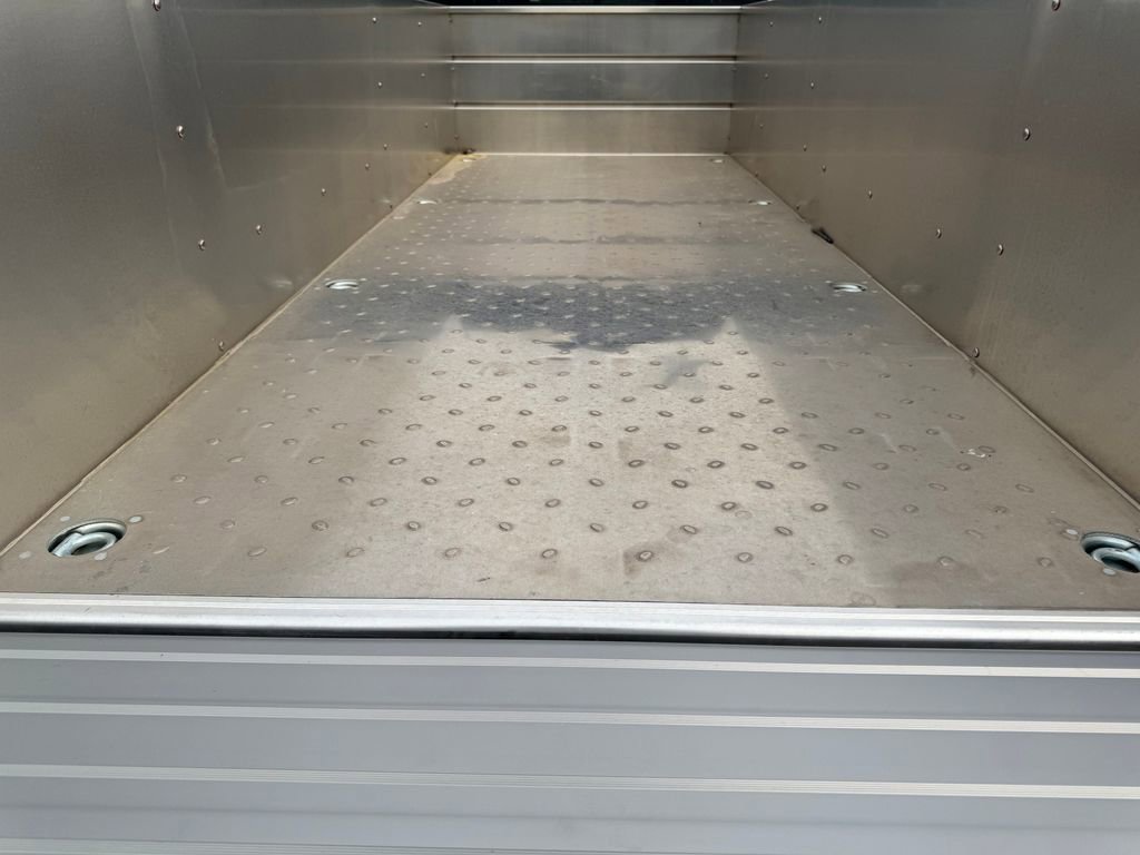 2026 RAM 5500 Tradesman