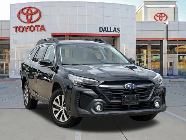 Used Subaru Outback for Sale in Addison, TX - Autotrader