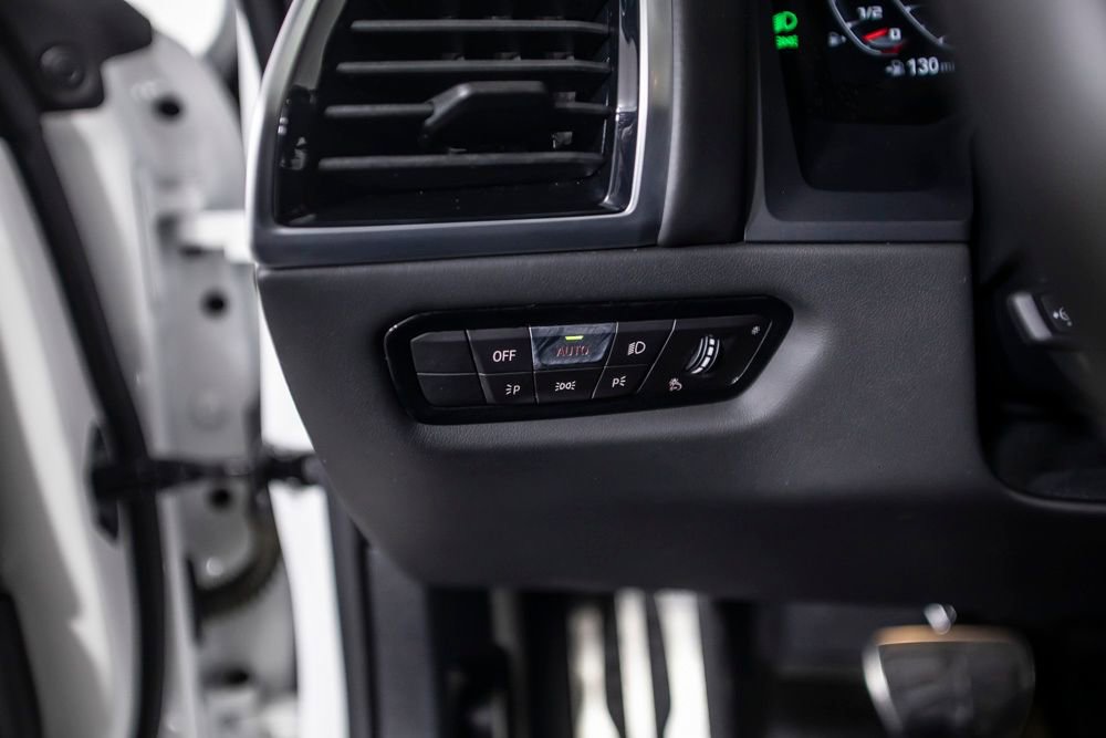 2021 BMW M8 Gran Coupe xDrive