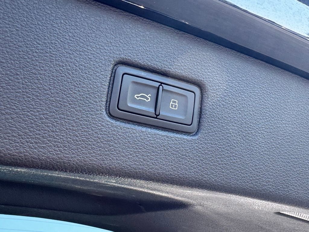 2021 Audi Q7 3.0T Premium