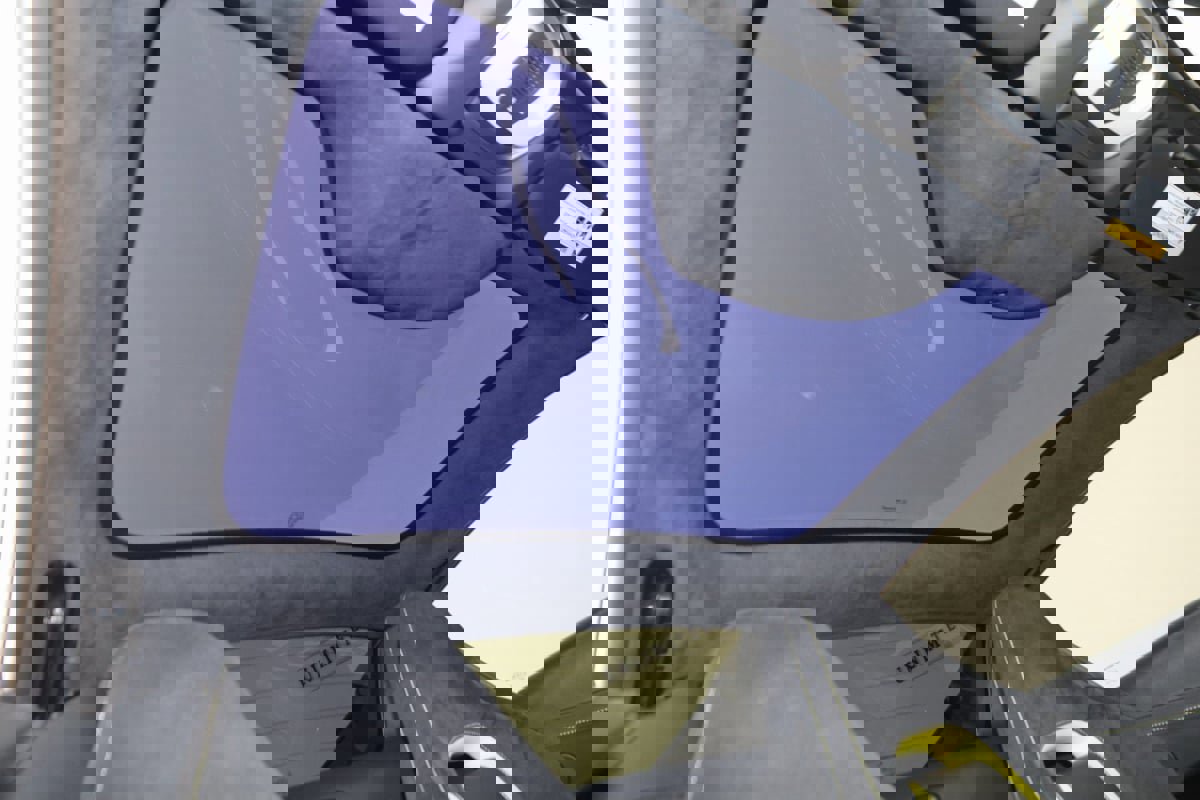 Used 2022 McLaren 720S Performance photo 13