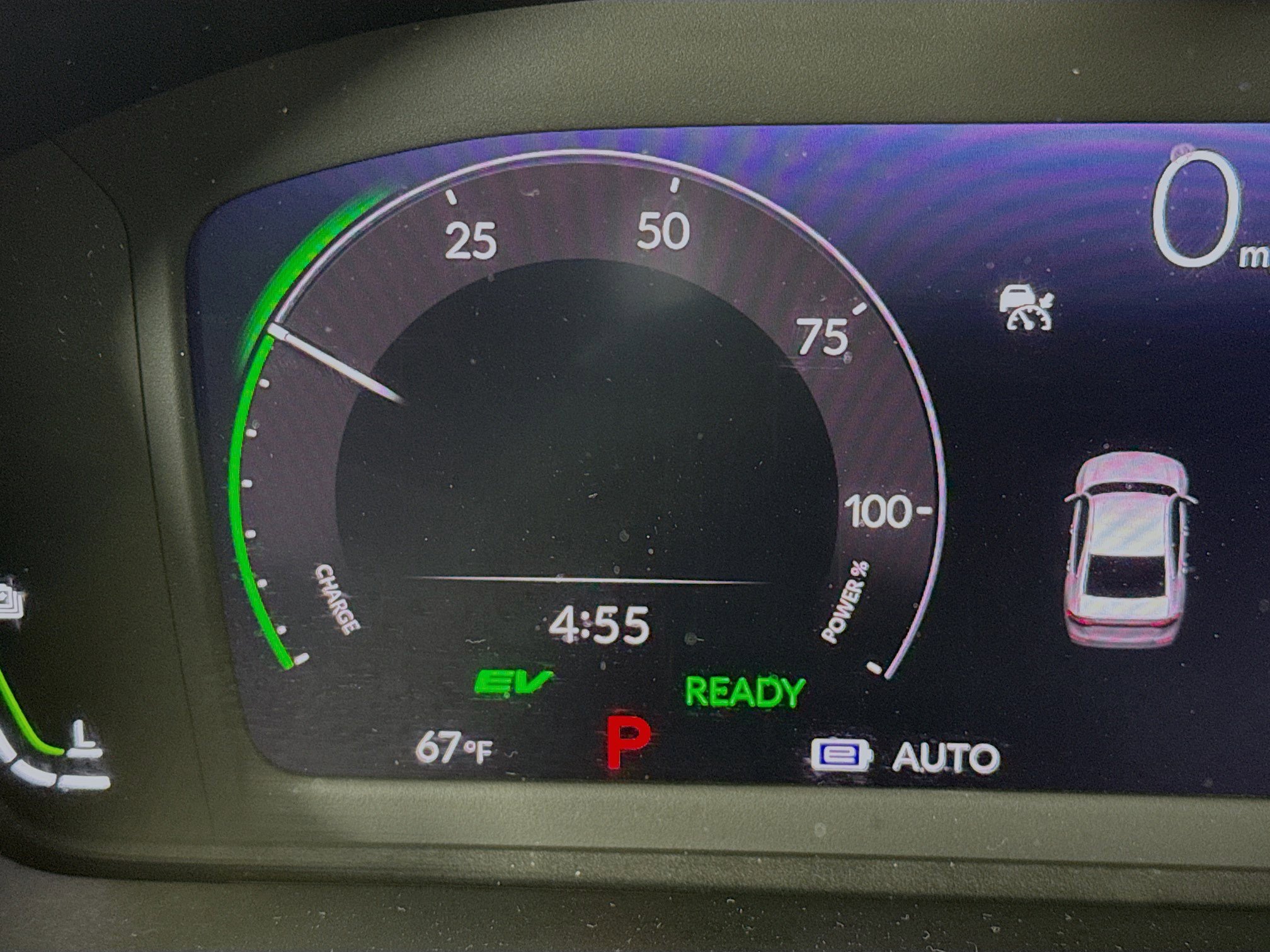 2024 Honda Accord Sport