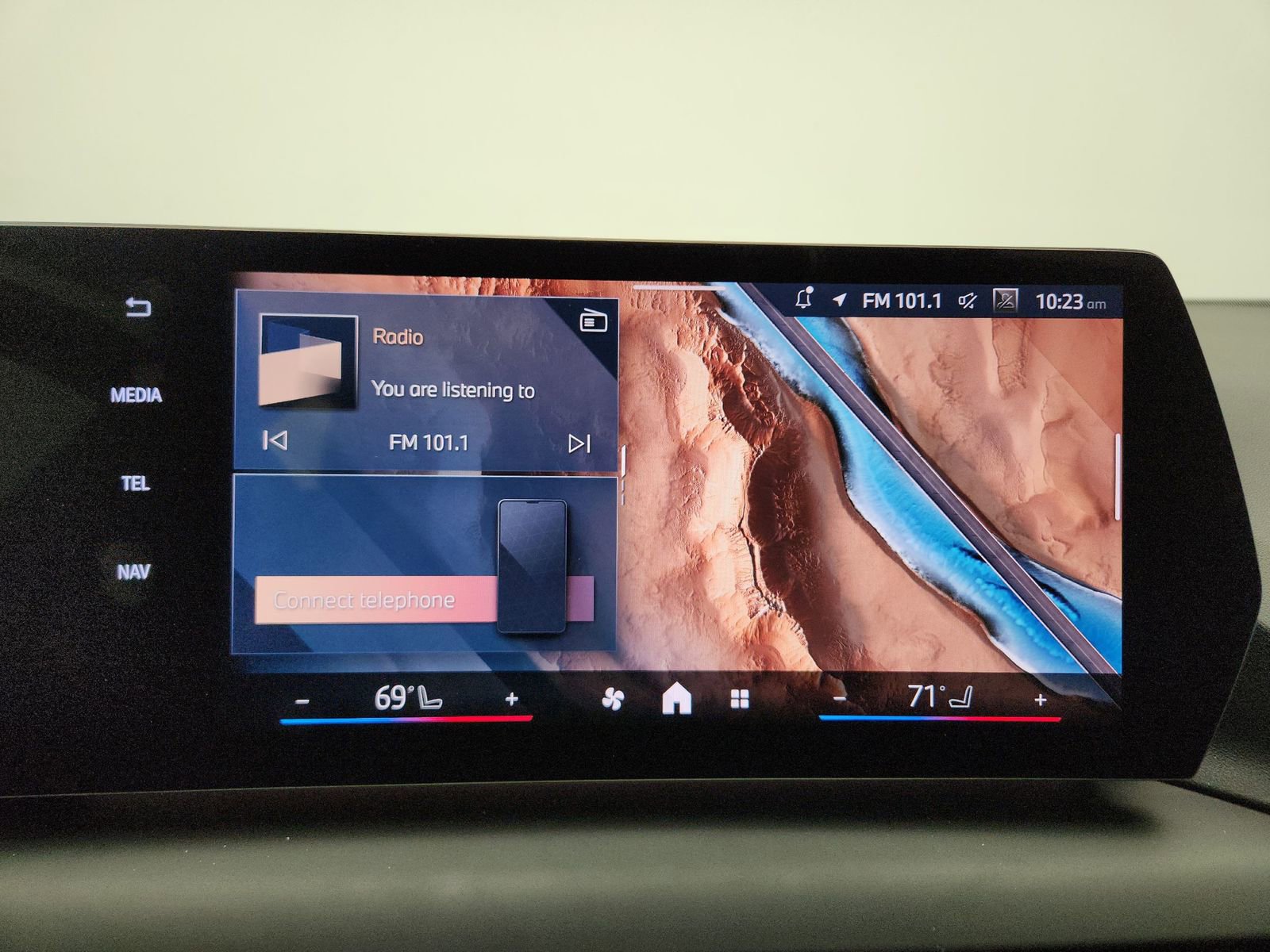 2025 BMW 228i xDrive