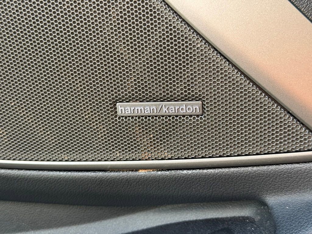 2023 BMW M340i xDrive