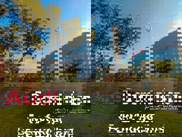 2023 Ford F150 Lariat