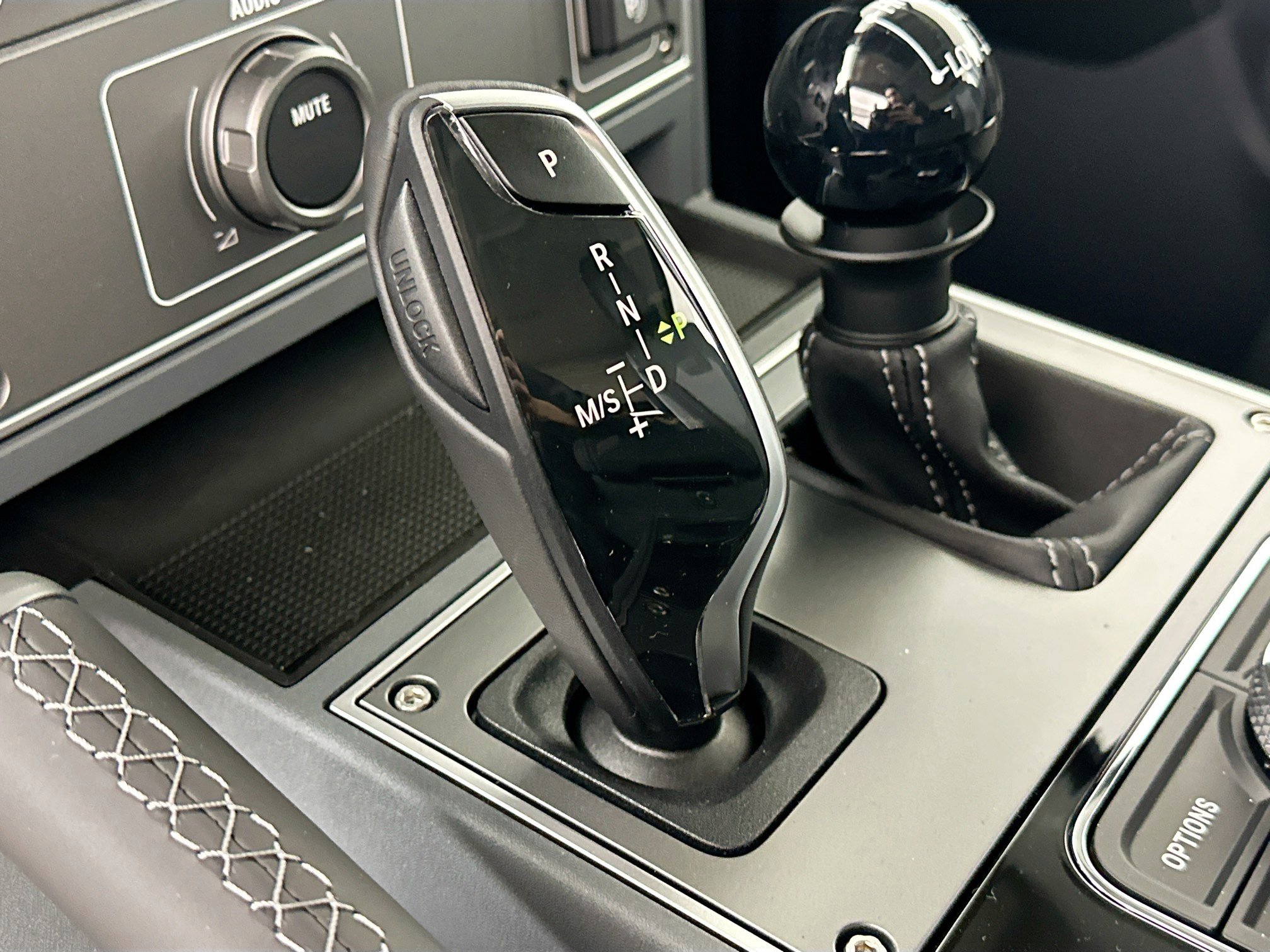 2026 INEOS Grenadier