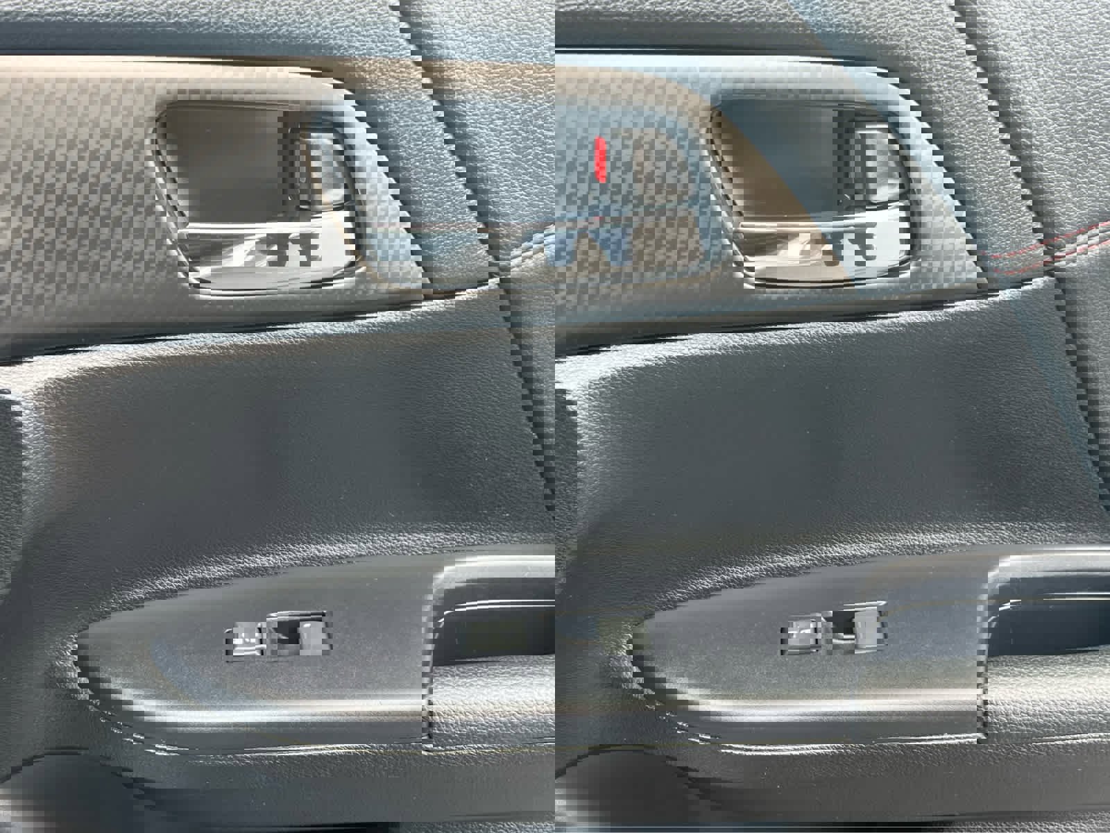 2017 Honda Accord Sport Special Edition