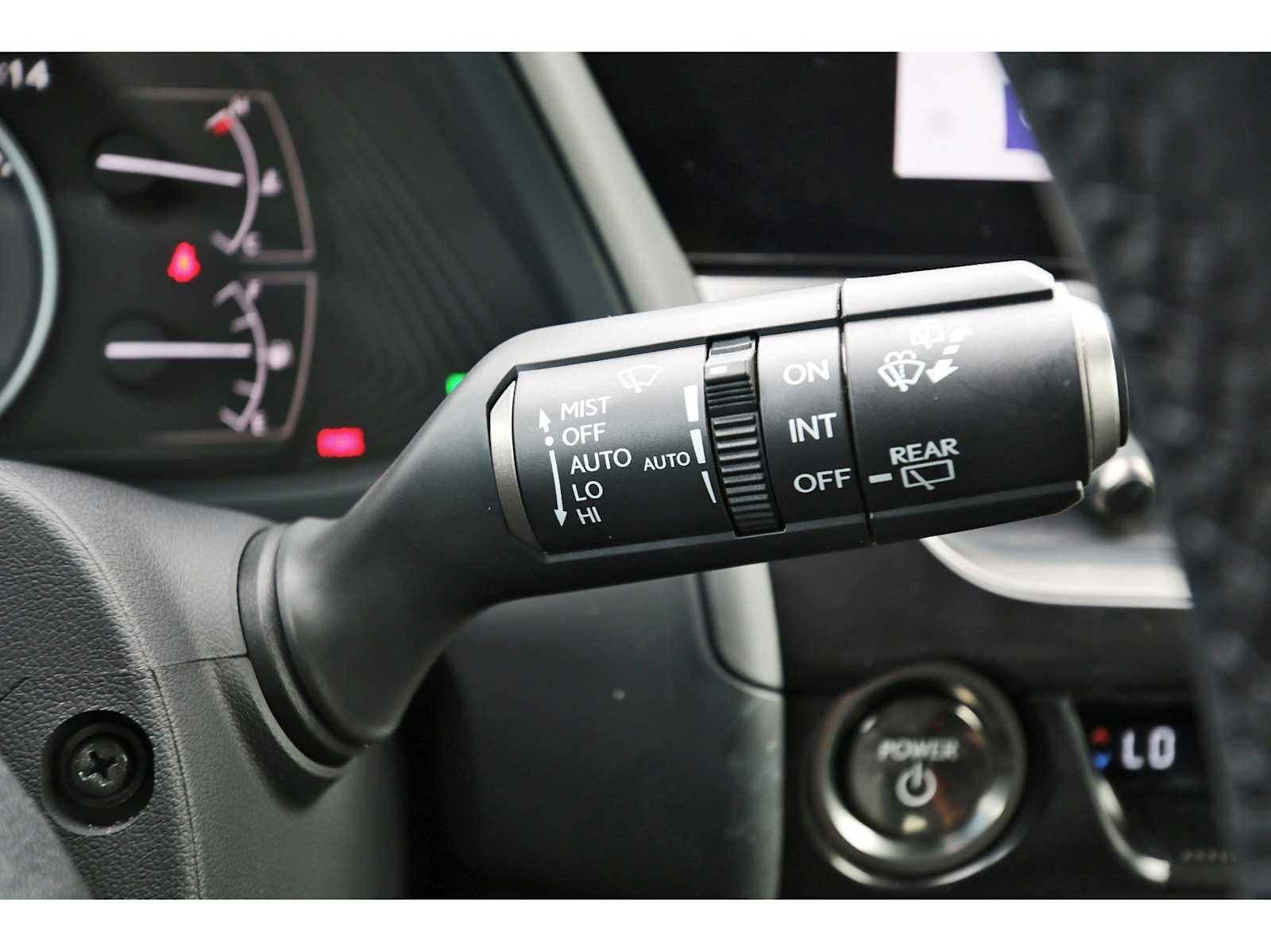 2024 Lexus UX 250h FWD w/ Premium Package