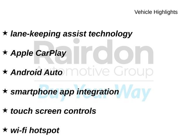 2021 Lexus IS 300 AWD