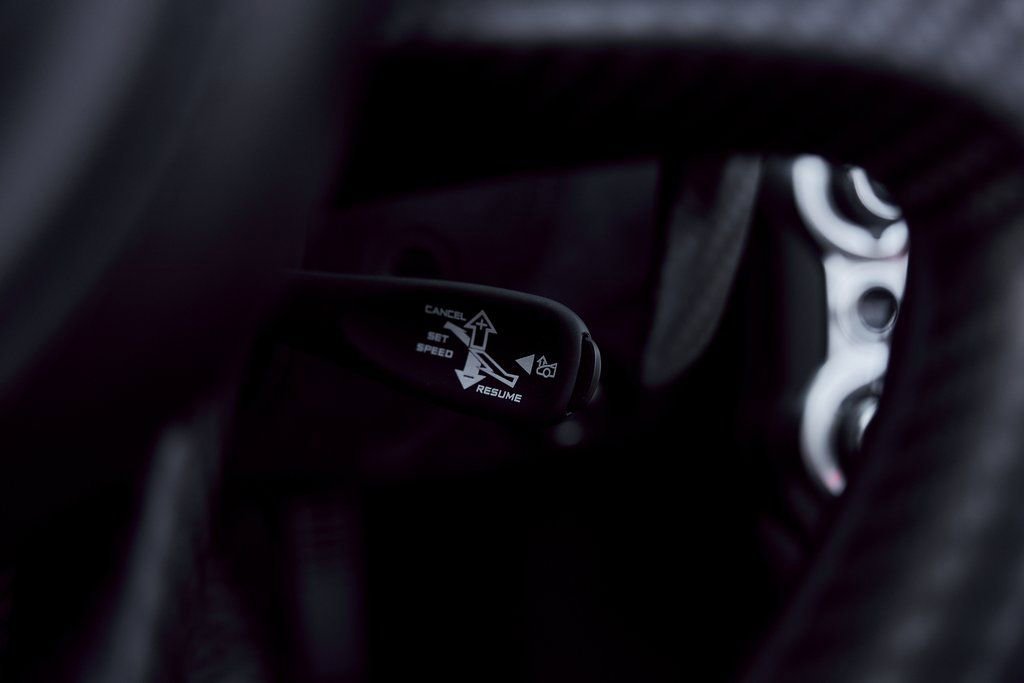 Used 2020 McLaren 720S Spider photo 53