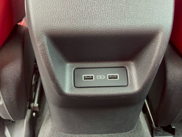 2023 Acura Integra A-Spec