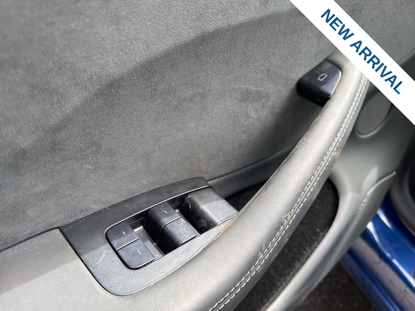 2024 Tesla Model 3 Performance