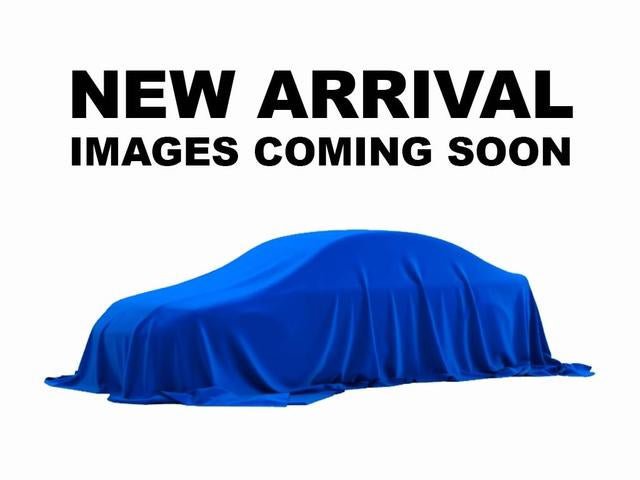 Used 2005 Ford Excursion Limited