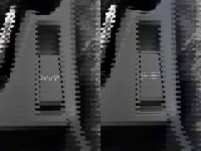 2026 Subaru Crosstrek 2.0i Premium