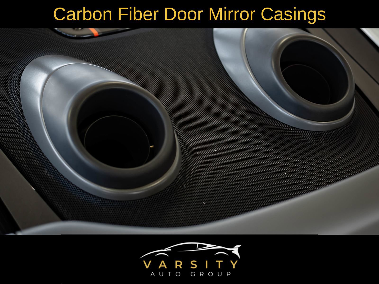 Used 2019 McLaren 600LT photo 46