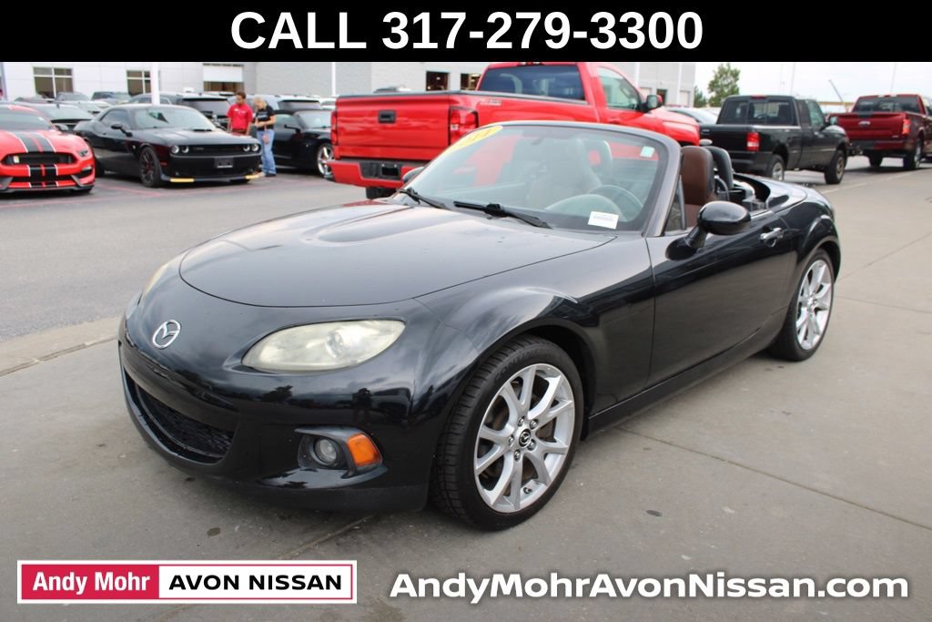 Photo 4