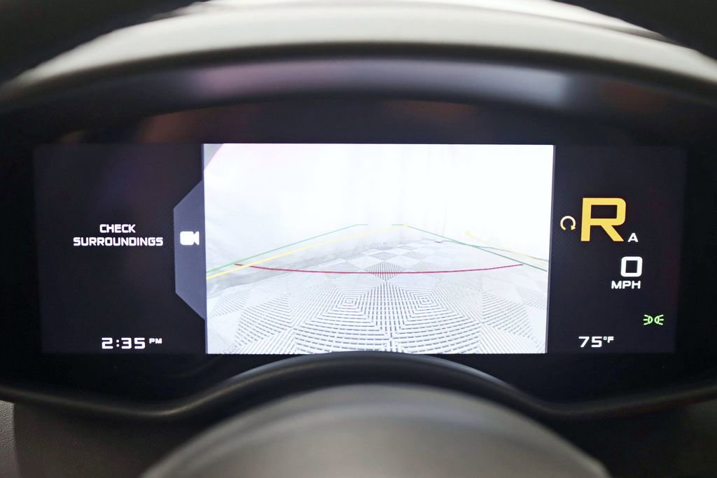 Used 2019 McLaren 600LT photo 22